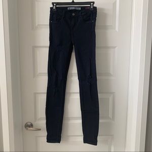 ZARA jegging